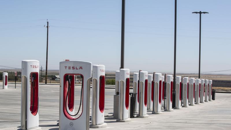 consumer disinterest