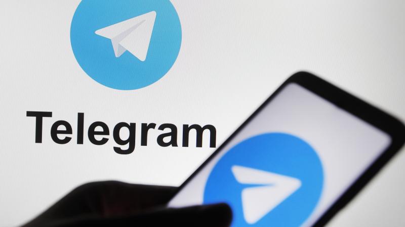 Telegram