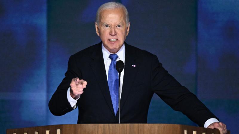 Biden