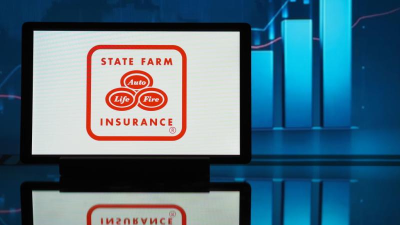 State Farm Insurance