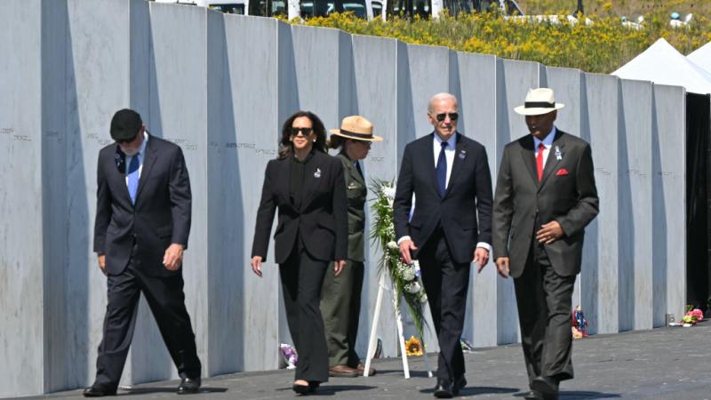 Biden-Harris