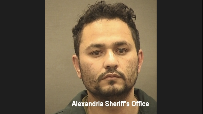 Mohammad Sharifullah