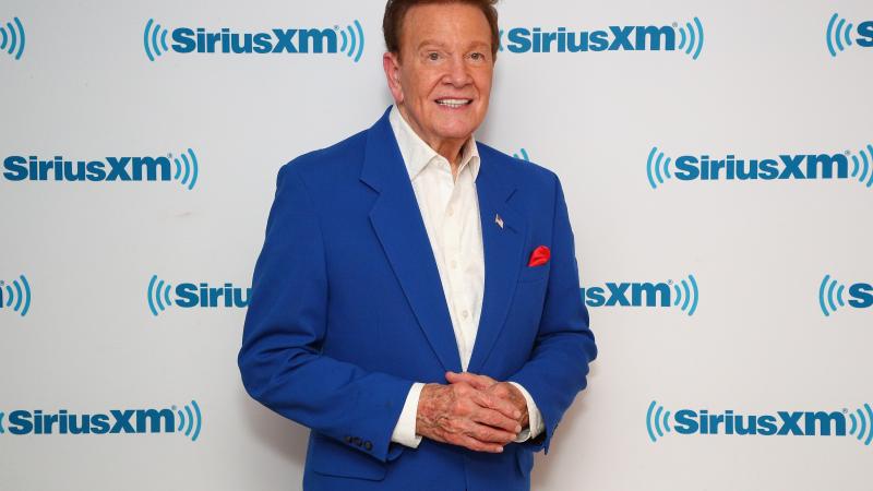 Wink Martindale