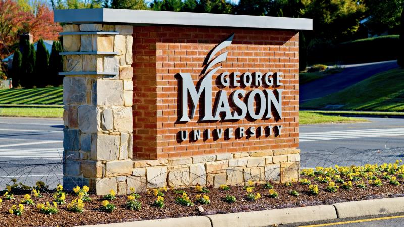 George Mason University