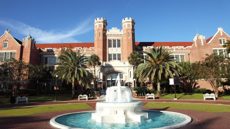 Florida State University