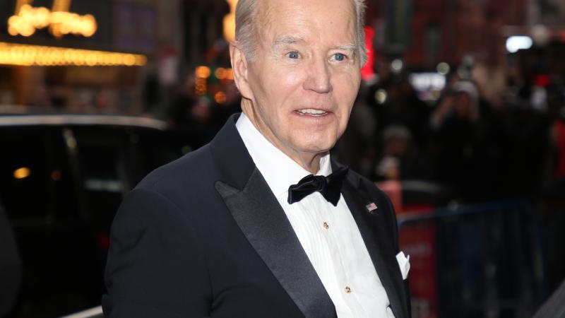 Biden