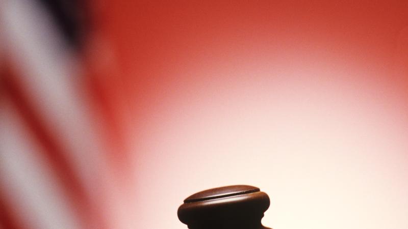 (Photo by ClassicStock/Getty Images)