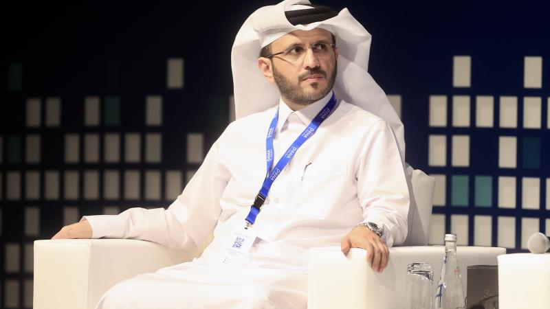 Majed al-Ansari