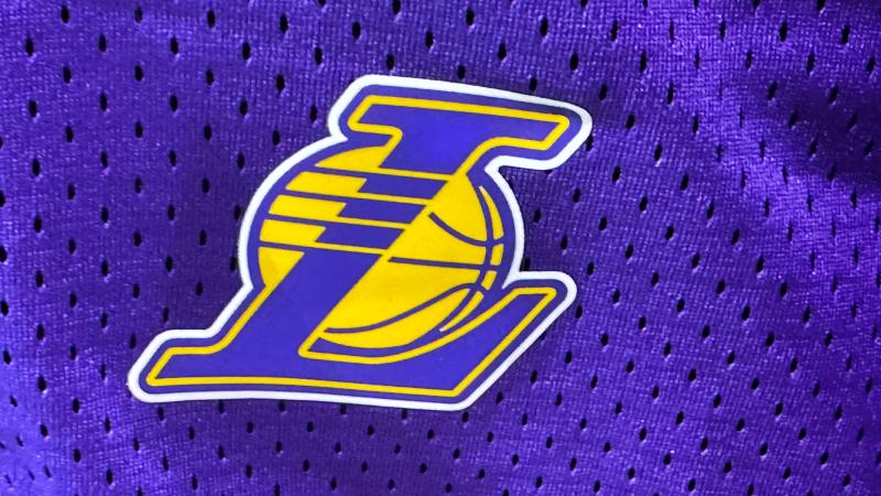 Los Angeles Lakers
