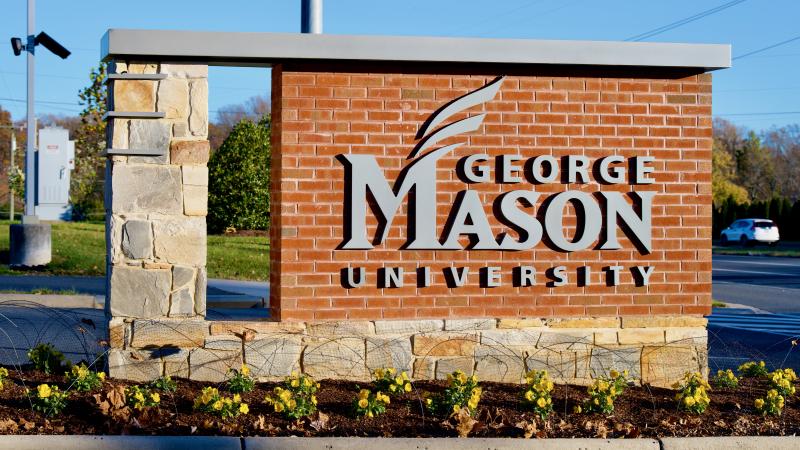 George Mason University