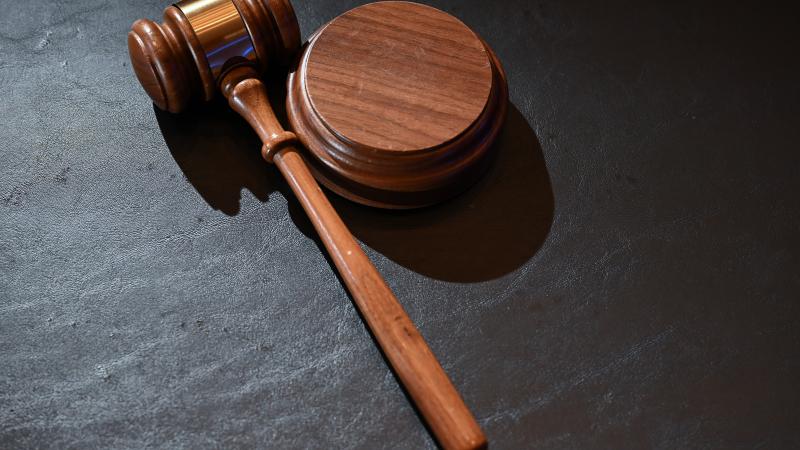 Senator Bernie Sanders (I-VT) - Washington, DC 