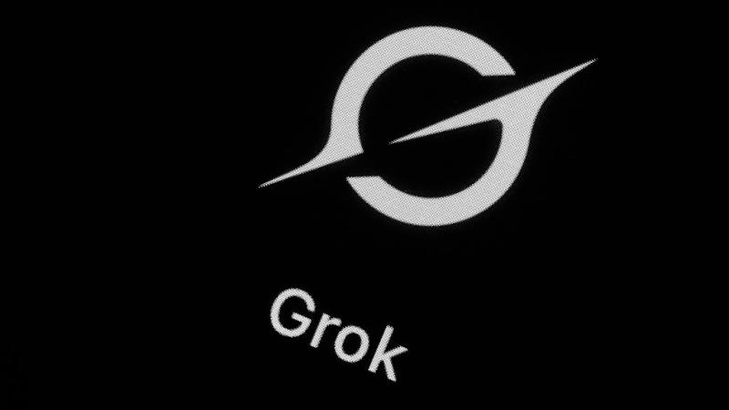 Grok