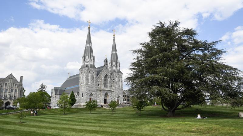 Villanova University