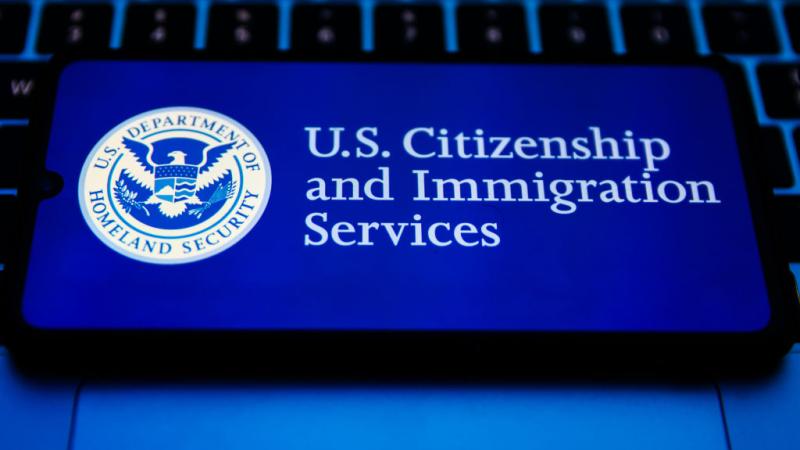 USCIS