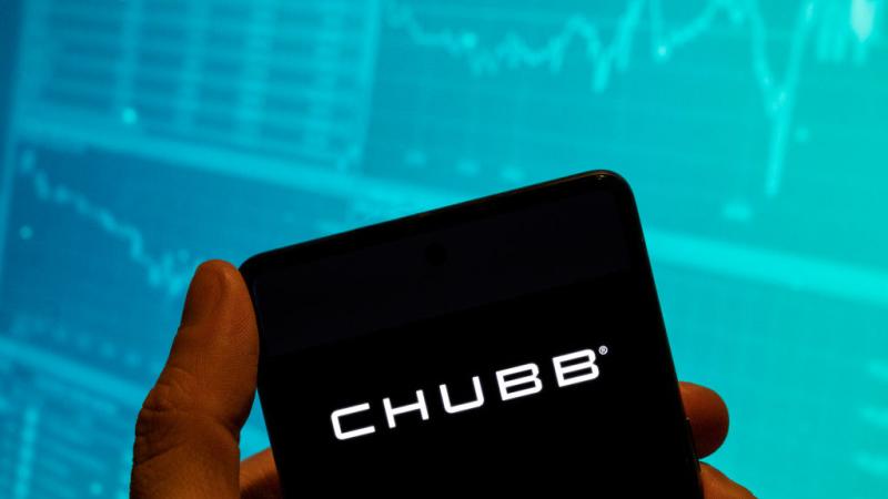 Chubb
