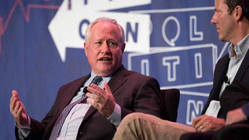 Bill Kristol