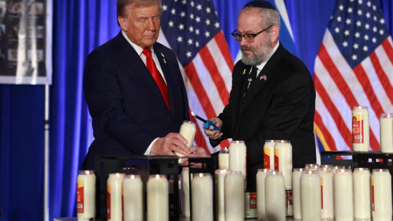 Rabbi Yehuda Kaploun