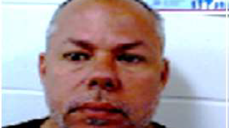 Evis Peguero-Cotarelo.png