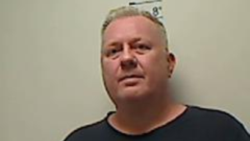 James Andrew Wellesley