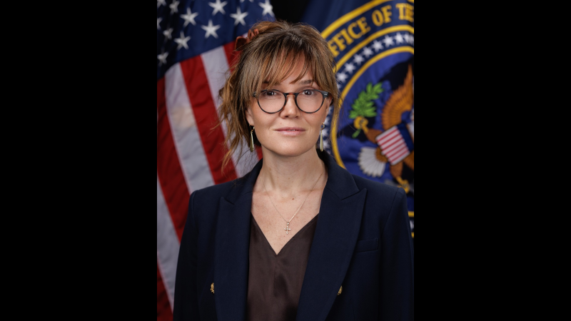 Fox Kennedy
