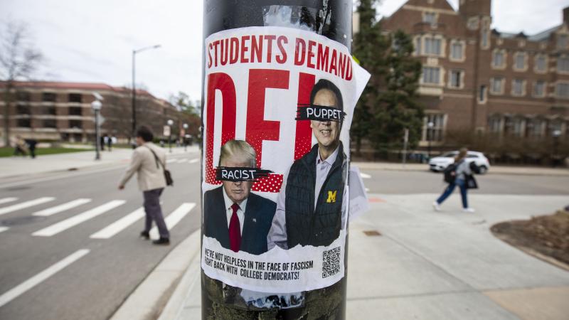 Ann Arbor