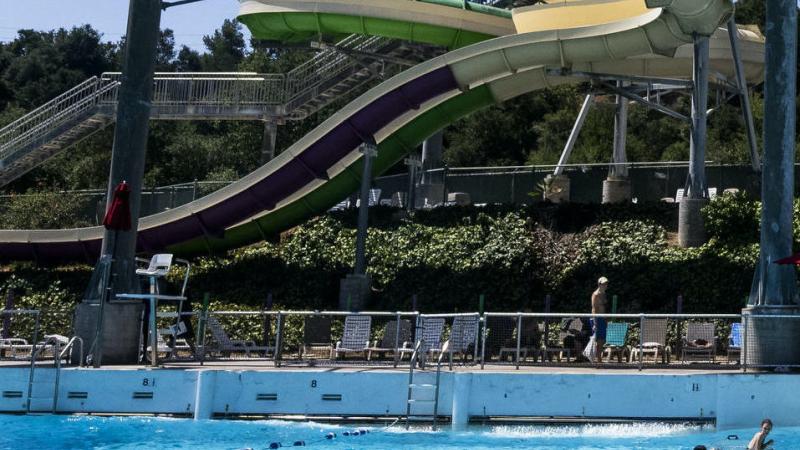 FILE: water park