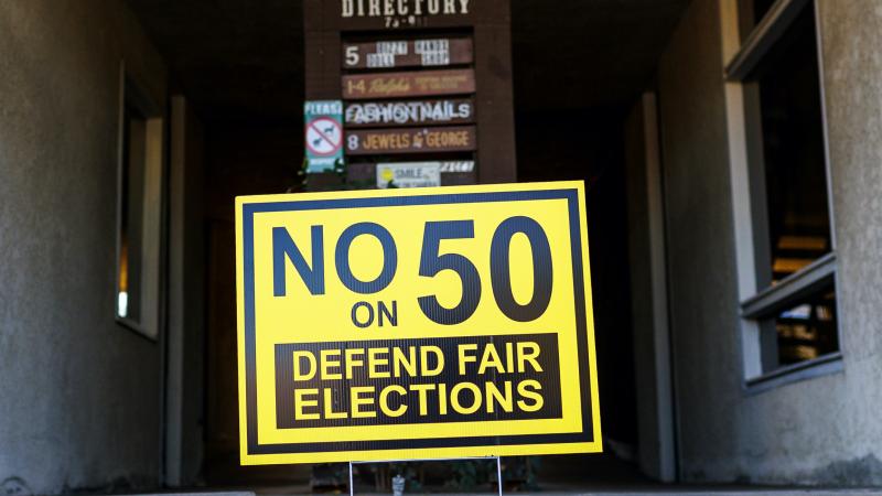 Proposition 50
