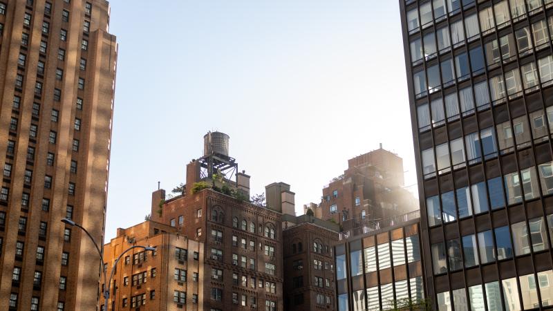 nyc
