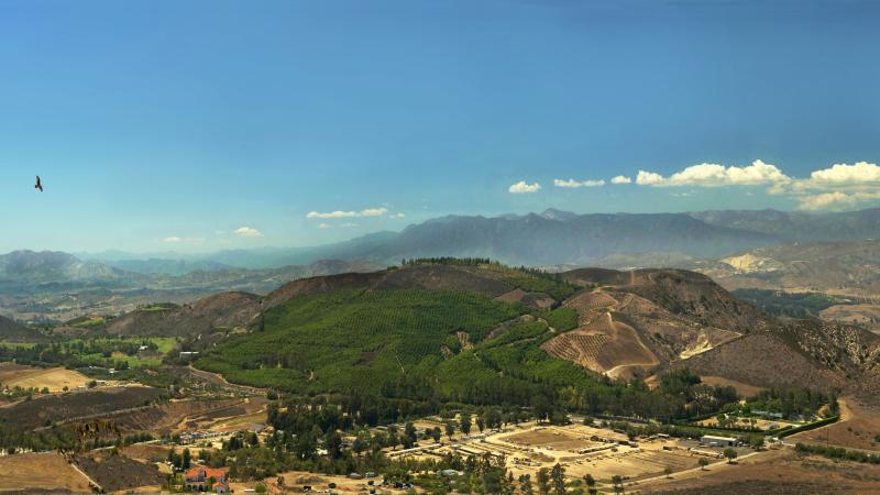 Simi Valley