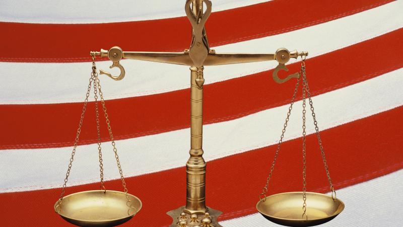 justice