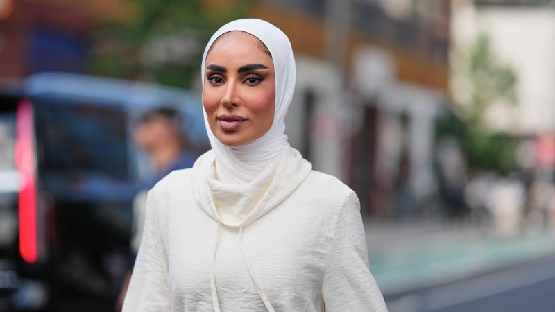 Hijab