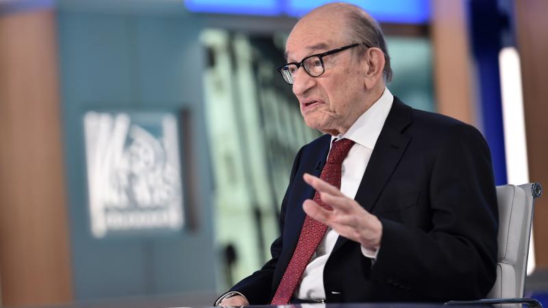 Greenspan