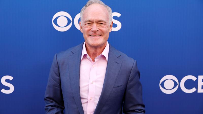 Scott Pelley