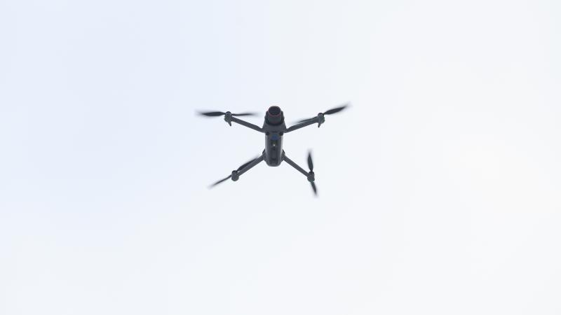 drone