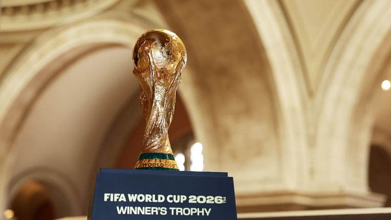 World Cup
