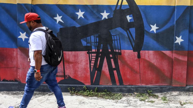 Venezuela