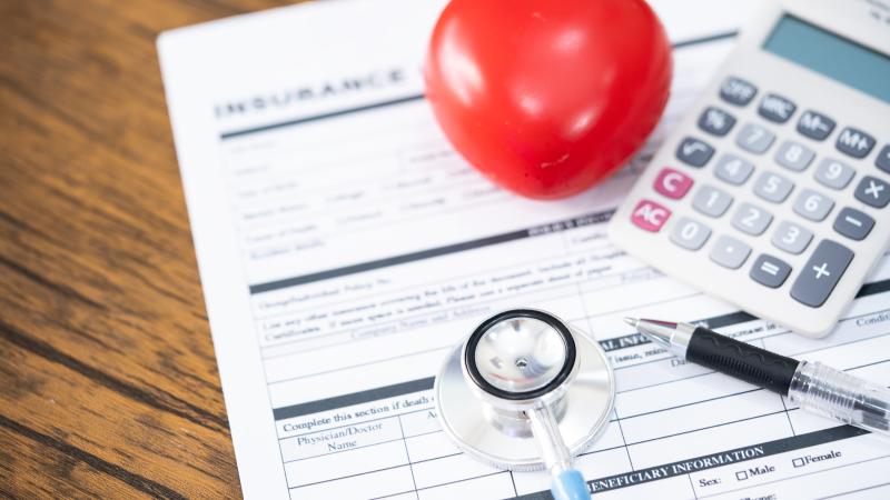 Medicaid is a joint federal and state program that provides free or low-cost health coverage to Americans.