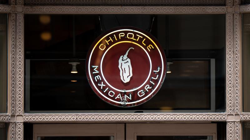 Chipotle
