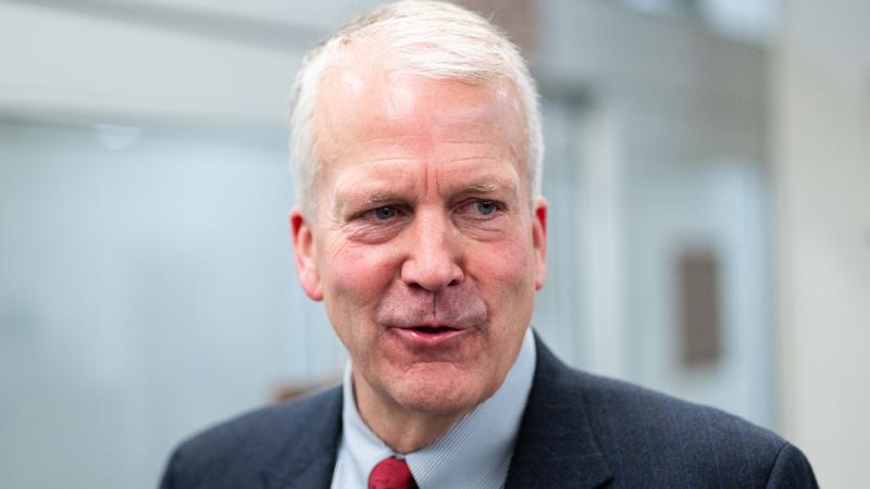 Dan Sullivan