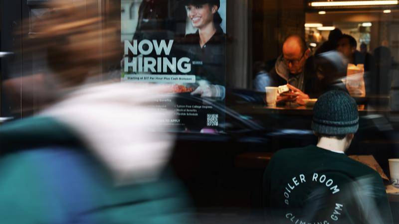 jobs
