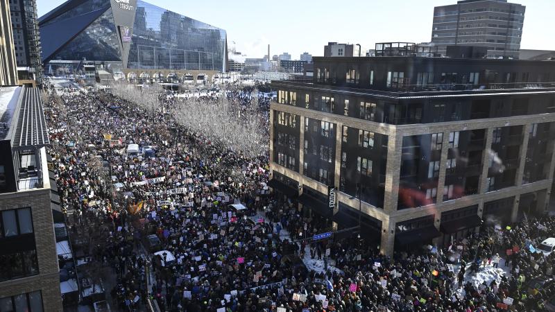 Minneapolis