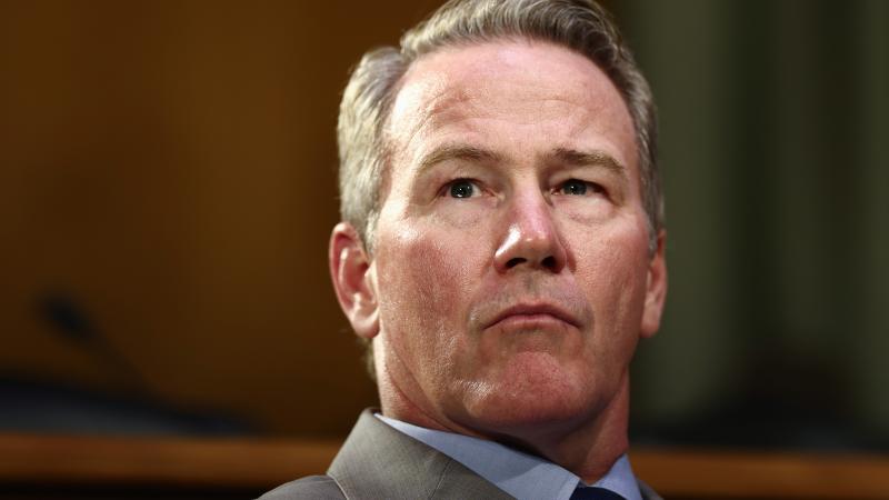 Jon Husted