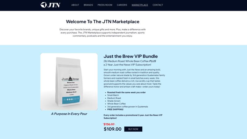 JTNMarketplace