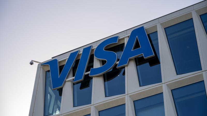 Visa