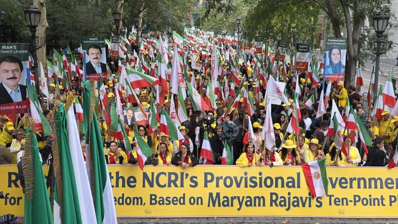 NCRI