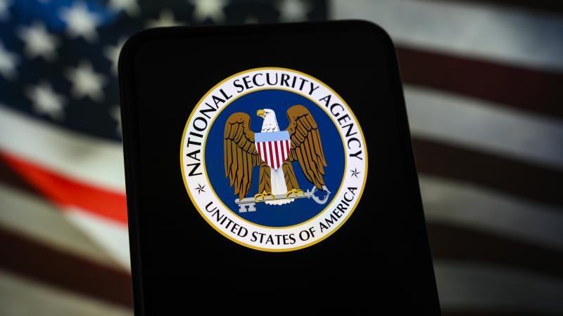 NSA