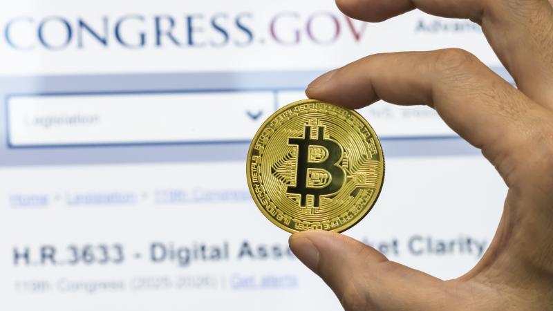 Crypto