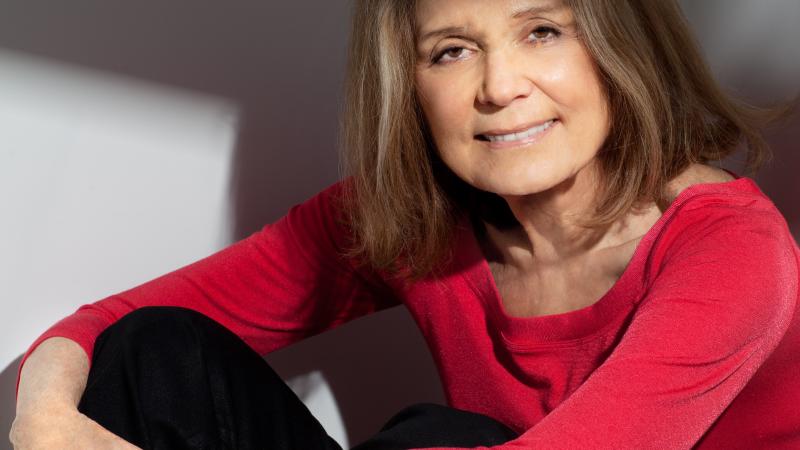 Steinem