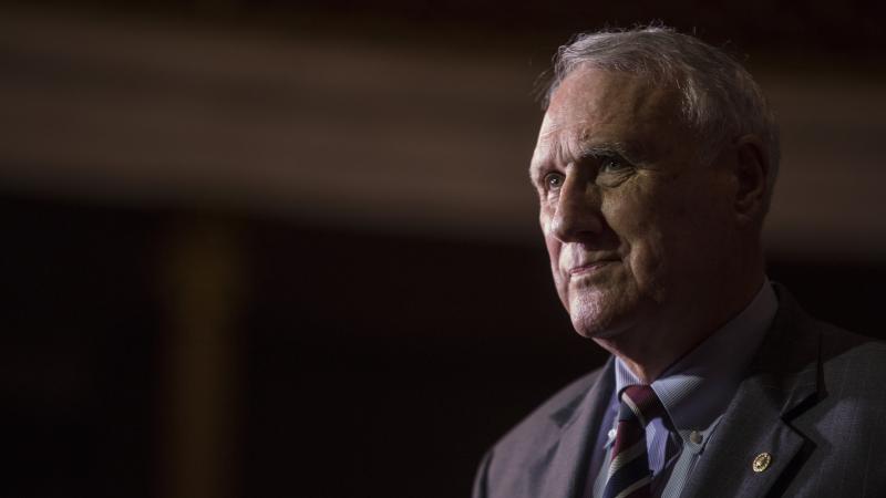Jon Kyl