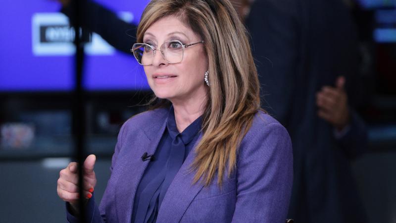 Bartiromo